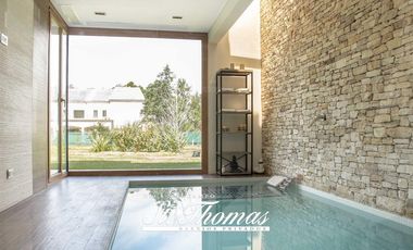 Casa - Saint Thomas