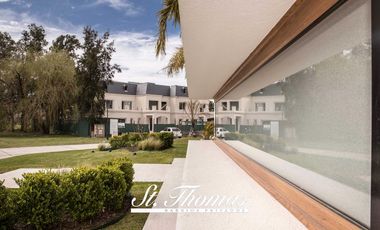 Casa - Saint Thomas