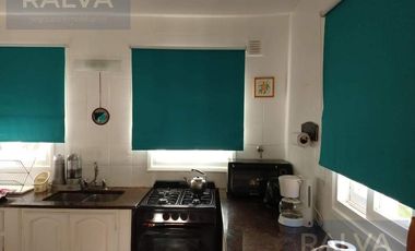Casa en Pinamar