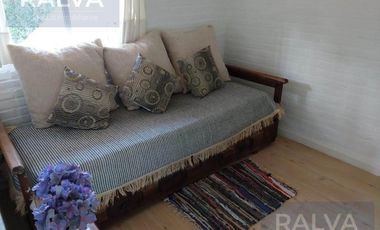 Casa en Pinamar