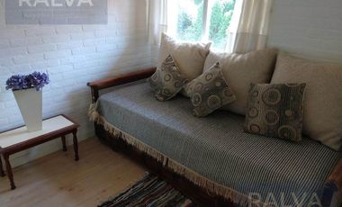 Casa en Pinamar