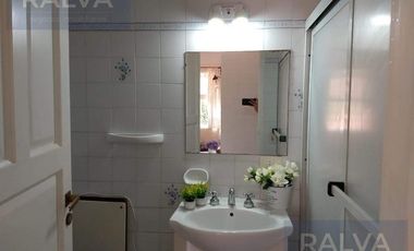 Casa en Pinamar