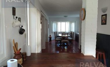 Casa en Pinamar
