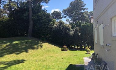 Casa en Pinamar