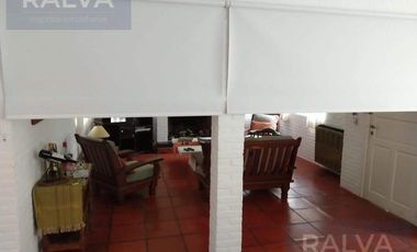 Casa en Pinamar