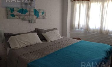 Casa en Pinamar