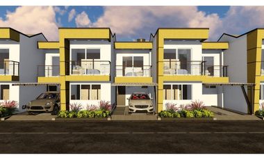 VENTA LOTES  URBANIZACION EL GARCERO, CUMARAL
