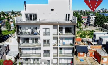 Departamento - Confluencia Urbana