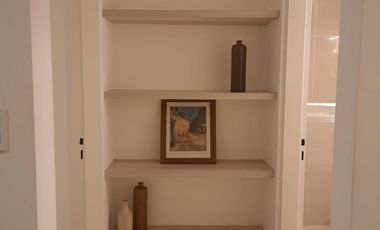 Departamento - Confluencia Urbana
