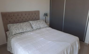 Departamento - Confluencia Urbana