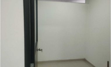 ALQUILER DE OFICINA CENTRO MANIZALES