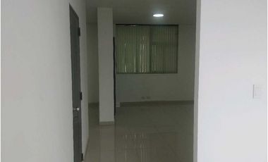 ALQUILER DE OFICINA CENTRO MANIZALES