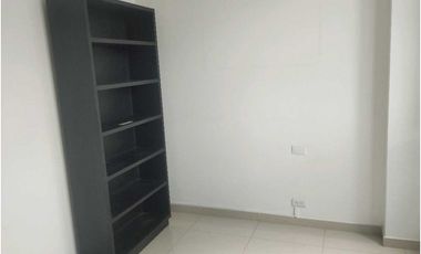 ALQUILER DE OFICINA CENTRO MANIZALES