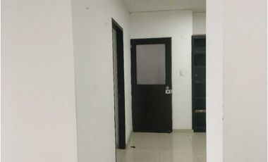 ALQUILER DE OFICINA CENTRO MANIZALES