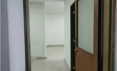 ALQUILER DE OFICINA CENTRO MANIZALES
