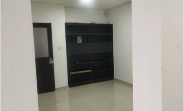 ALQUILER DE OFICINA CENTRO MANIZALES