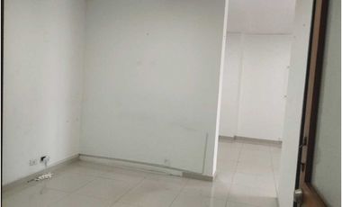 ALQUILER DE OFICINA CENTRO MANIZALES