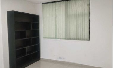 ALQUILER DE OFICINA CENTRO MANIZALES