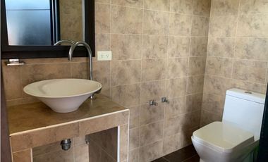 Finca productiva en venta sector Filandia