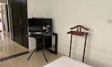 Finca productiva en venta sector Filandia