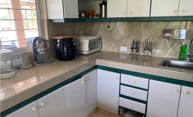 Finca productiva en venta sector Filandia