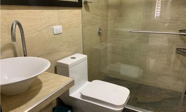 Finca productiva en venta sector Filandia