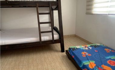 Finca productiva en venta sector Filandia