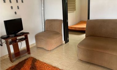 Finca productiva en venta sector Filandia