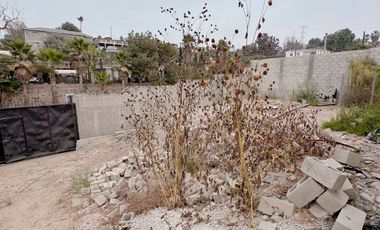 GRAN OPORTUNIDAD DE INVERSIÓN! TERRENO COMERCIAL EN VENTA – ZONA INDUSTRIAL
