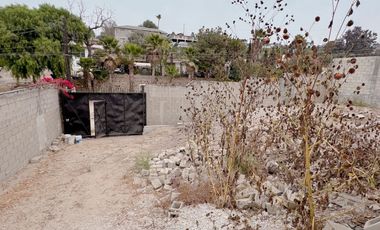 GRAN OPORTUNIDAD DE INVERSIÓN! TERRENO COMERCIAL EN VENTA – ZONA INDUSTRIAL