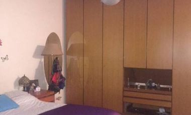 VENTA IMPORTANTE CASA 6 AMB C/COCH B°PARQUE  UNICA!!!!