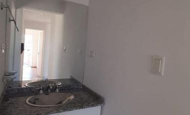 Venta - Duplex  3 Dormitorios - Neuquén capital