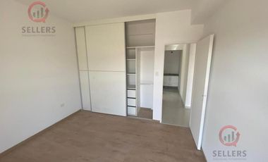 Venta - Duplex  3 Dormitorios - Neuquén capital