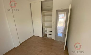 Venta - Duplex  3 Dormitorios - Neuquén capital