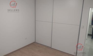 Venta - Duplex  3 Dormitorios - Neuquén capital