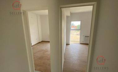 Venta - Duplex  3 Dormitorios - Neuquén capital