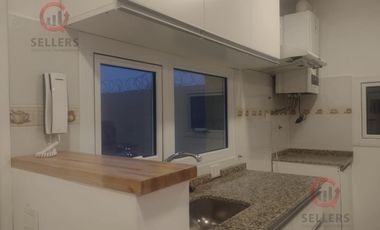 Venta - Duplex  3 Dormitorios - Neuquén capital
