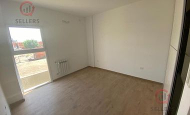 Venta - Duplex  3 Dormitorios - Neuquén capital