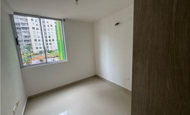 Venta de apartamento madeira apartamentos