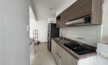 Venta de apartamento madeira apartamentos