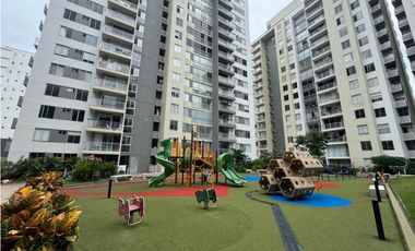 Venta de apartamento madeira apartamentos