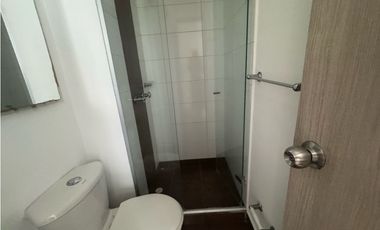 Venta de apartamento madeira apartamentos