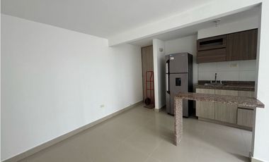 Venta de apartamento madeira apartamentos