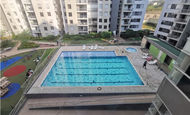 Venta de apartamento madeira apartamentos