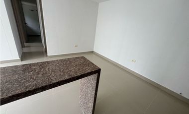 Venta de apartamento madeira apartamentos