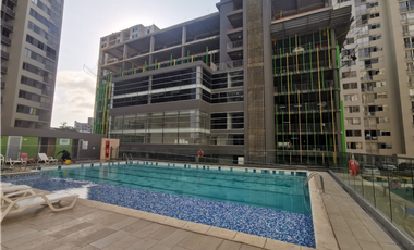 Venta de apartamento madeira apartamentos