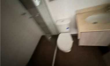 Venta de apartamento madeira apartamentos