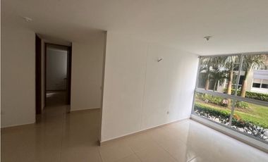 Venta de apartamento madeira apartamentos