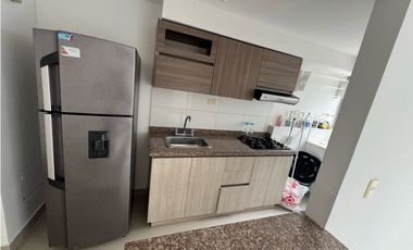 Venta de apartamento madeira apartamentos