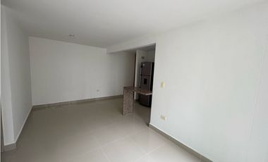 Venta de apartamento madeira apartamentos